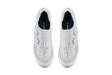Zapatillas Shimano RX710 | Expobikes