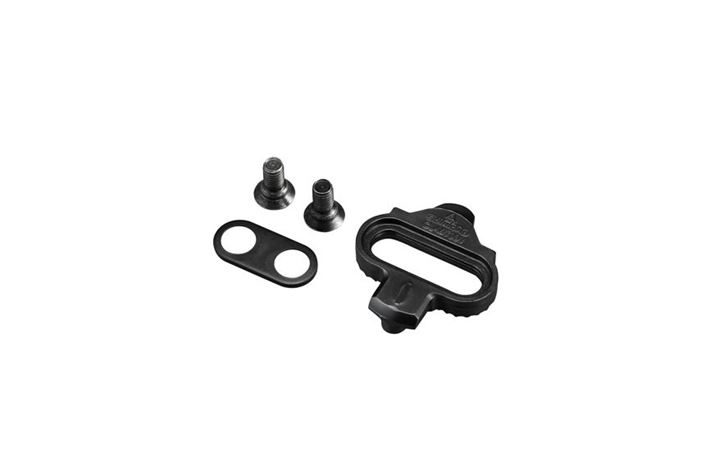 JUEGO DE CALAS MTB CL-MT001