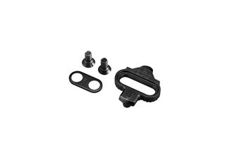 Juego de Calas MTB CL-MT001 Negro | Expobikes