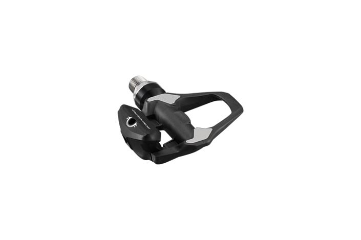 PEDAL SHIMANO DURA-ACE PD-R9300