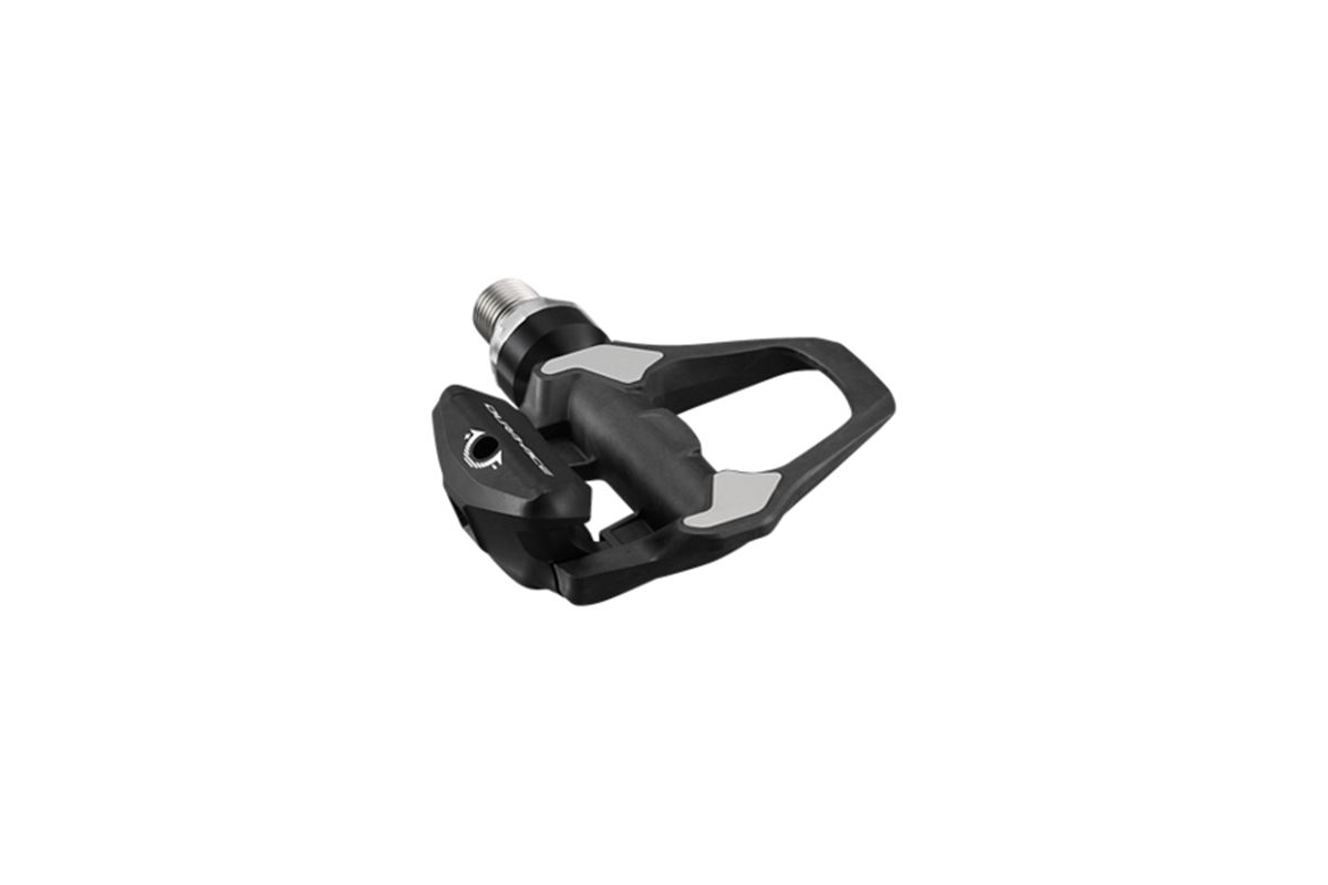 Pedal Shimano Dura-Ace PD-R9300 SPD-SL Negro | Expobikes