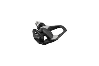 Pedal Shimano Dura-Ace PD-R9300 SPD-SL Negro | Expobikes