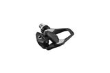 Pedal Shimano Dura-Ace PD-R9300 SPD-SL Negro | Expobikes