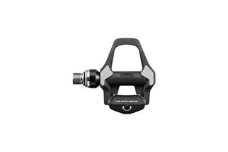 Pedal Shimano Dura-Ace PD-R9300 SPD-SL Negro | Expobikes
