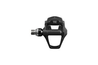 Pedal Shimano Dura-Ace PD-R9300 SPD-SL Negro | Expobikes