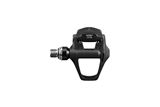 Pedal Shimano Dura-Ace PD-R9300 SPD-SL Negro | Expobikes