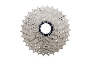 Cassette Shimano 105 R7000 11V | ExpobikeS