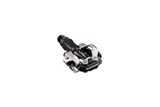 Pedal Shimano PD-MT520 SPD Negro | Expobikes