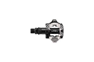 Pedal Shimano PD-MT520 SPD Negro | Expobikes