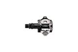 Pedal Shimano PD-MT520 SPD Negro | Expobikes