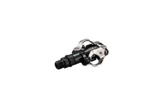Pedal Shimano PD-MT520 SPD Negro | Expobikes