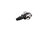 Pedal Shimano PD-MT520 SPD Negro | Expobikes