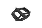 Pedal Shimano GR400 Plataforma Negro BMX/DH | Expobikes