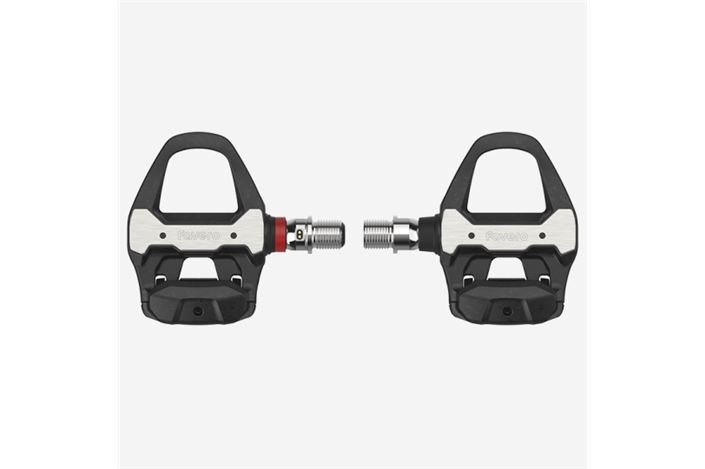 PEDALES FAVERO ASSIOMA PRO RS-1
