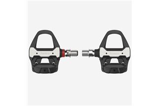 Pedales Favero Assioma Pro RS 1 con potenciometro | ExpobikeS