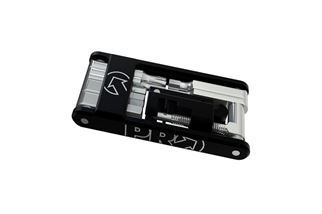 Pro herraminenta mini performance 14f aluminio/comp con PB smart | ExpobikeS