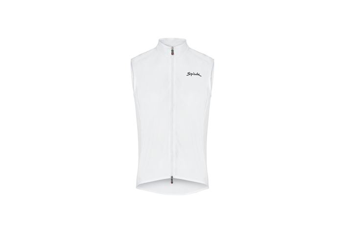 CHALECO SPIUK ANATOMIC HOMBRE