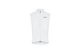 CHALECO SPIUK ANATOMIC HOMBRE