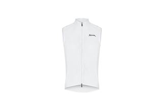 CHALECO SPIUK ANATOMIC HOMBRE