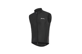 CHALECO SPIUK ANATOMIC HOMBRE