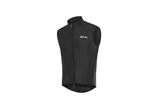 CHALECO SPIUK ANATOMIC HOMBRE