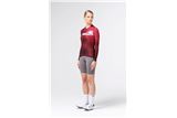 MAILLOT GOBIK MANGA LARGA VANQUISH UNISEX MONARCH