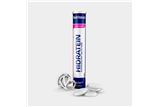 NUTRINOVEX HIDRATEIN EFERVESCENTE FRUTOS DEL BOSQUE 20T