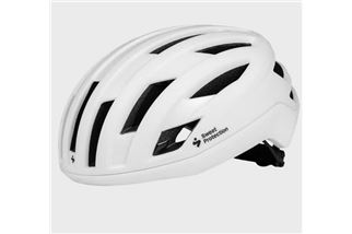 Casco carretera Sweet Protection FLUXER MIPS Mips | ExpobikeS