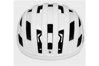 Casco carretera Sweet Protection FLUXER MIPS Mips | ExpobikeS