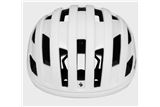 Casco carretera Sweet Protection FLUXER MIPS Mips | ExpobikeS