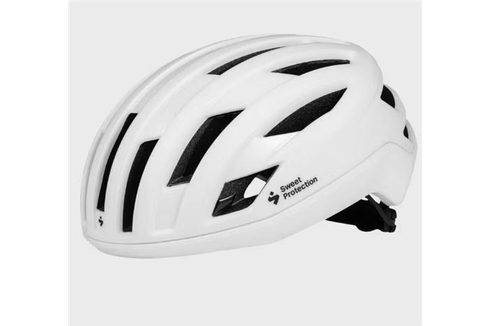 CASCO SWEET PROTECTION FLUXER MIPS