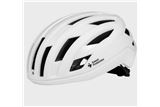 Casco carretera Sweet Protection FLUXER MIPS Mips | ExpobikeS