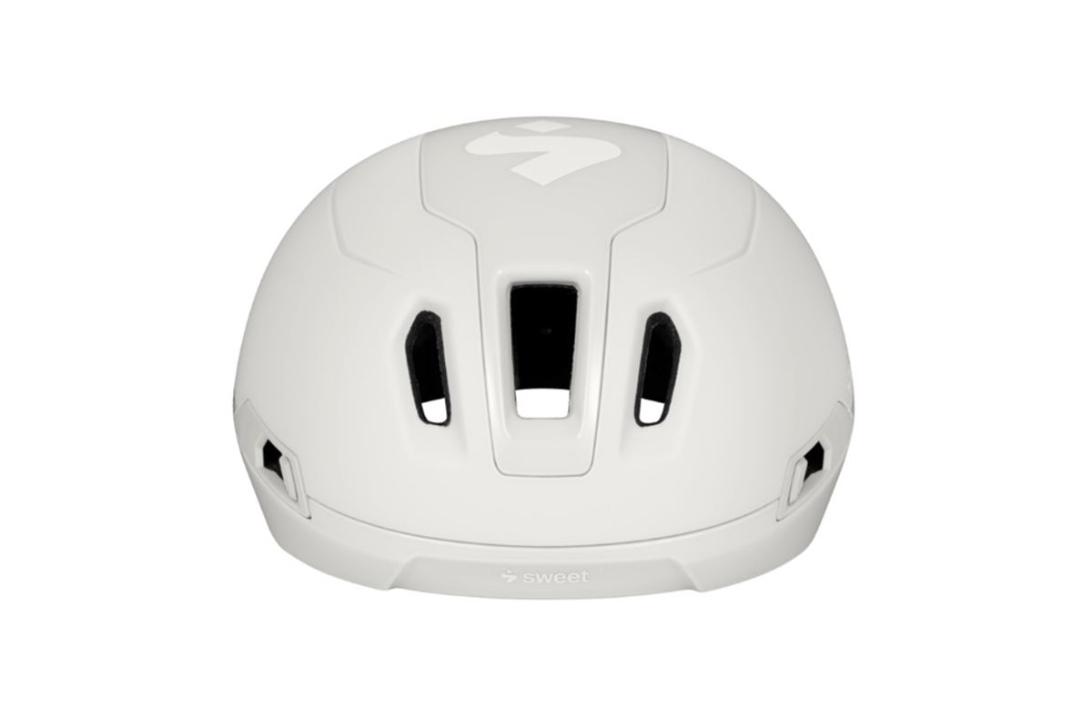 CASCO SWEET PROTECTION TUCKER III 2VI MIPS