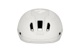 CASCO SWEET PROTECTION TUCKER III 2VI MIPS