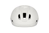 CASCO SWEET PROTECTION TUCKER III 2VI MIPS
