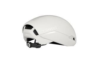 CASCO SWEET PROTECTION TUCKER III 2VI MIPS