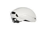 CASCO SWEET PROTECTION TUCKER III 2VI MIPS