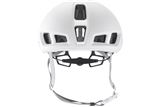 CASCO MAVIC COMETE ULTIMATE S WHITE (27)