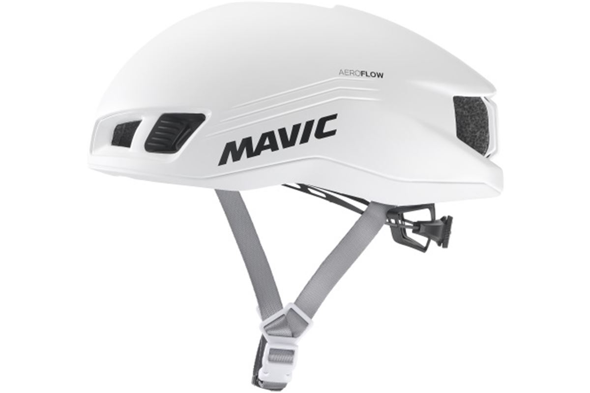 Casco Aero Comete Ultimate | ExpobikeS