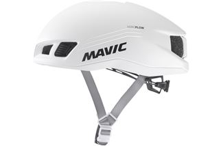 Casco Aero Comete Ultimate | ExpobikeS