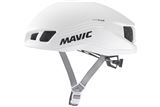 Casco Aero Comete Ultimate | ExpobikeS