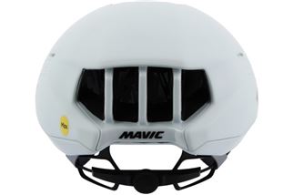 Casco Aero Comete Ultimate | ExpobikeS