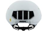 Casco Aero Comete Ultimate | ExpobikeS