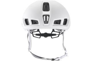 Casco Aero Comete Ultimate | ExpobikeS