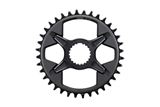 CHAINRING 36T DEORE XT