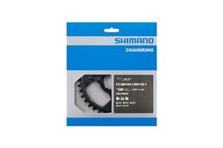 PLATO_SHIMANO
