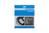 PLATO_SHIMANO