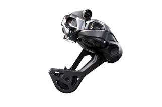 CAMBIO SHIMANO XTR DI2 RD-M9250 12V SGS