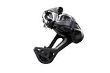 CAMBIO SHIMANO XTR DI2 RD-M9250 12V SGS