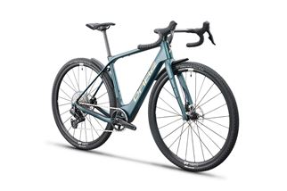 DARE GA R8 SRAM Rival | ExpobikeS